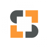 Snapdocs, Inc. Logo